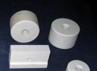 陶(táo)瓷磚力學性能試驗方法 GB/T 3810.4-2006