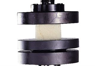 塑料(liào)壓縮試驗(yàn)GB/T 1041-1992(塑料壓縮試驗機(jī))