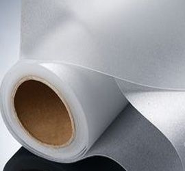 塑料薄膜拉伸試驗GB/T13022-1991(塑料薄膜拉力試(shì)驗(yàn)機)