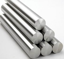 金屬棒材的力學性(xìng)能檢測(金屬拉力試驗機)
