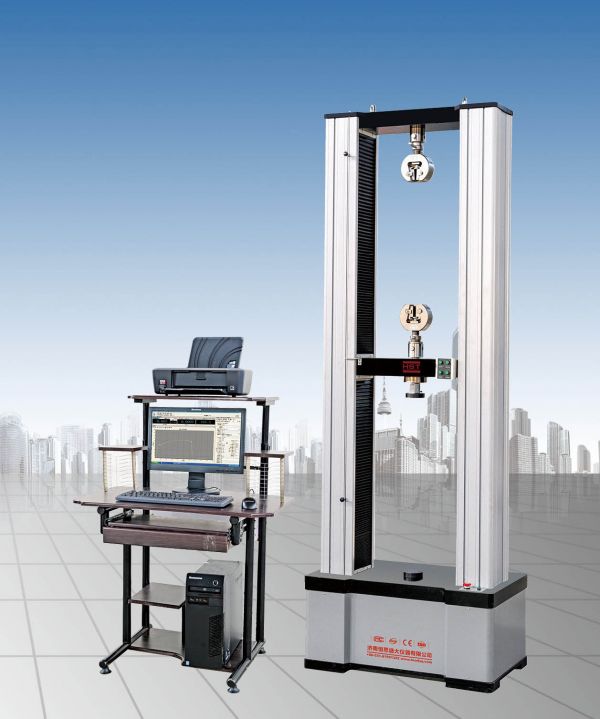 PW-500500管材外水壓試（shì）驗機