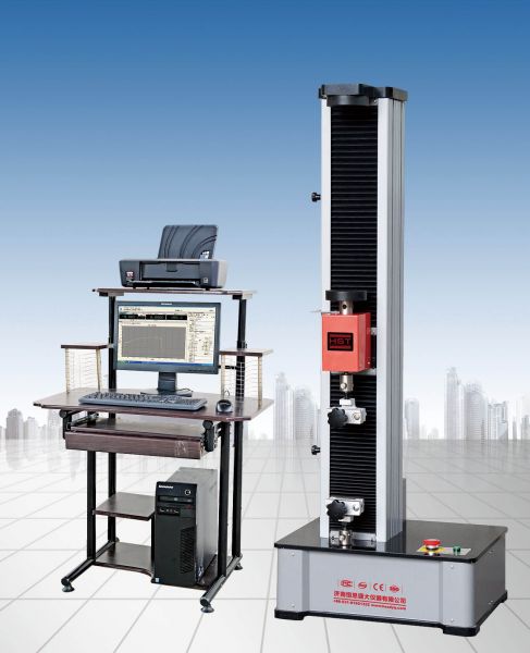 發（fā）動機凸輪軸（zhóu）試（shì）驗機