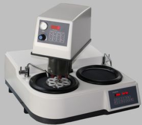MP-2000全自動（dòng）磨拋機