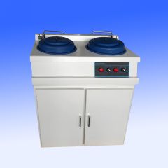 電動拋光（guāng）機
