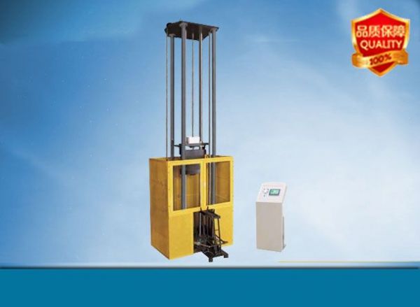 電（diàn）腦拉（lā）力機軟件功能