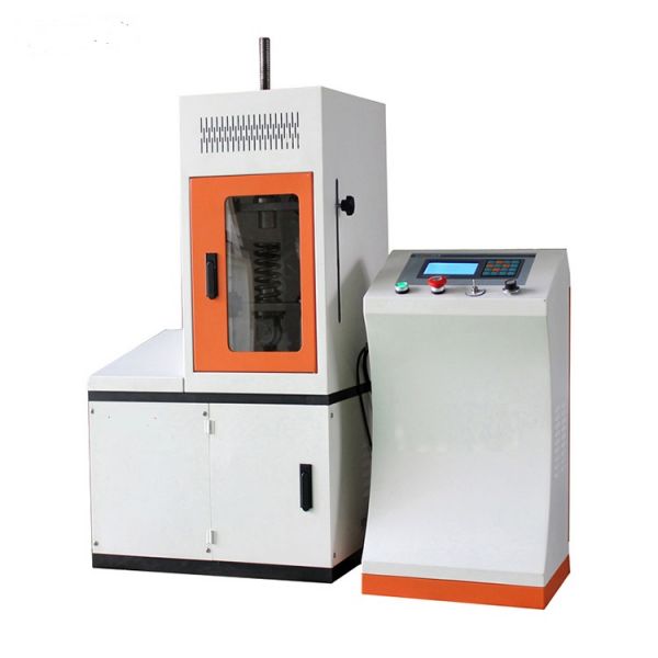 加(jiā)高小(xiǎo)型疲(pí)勞試驗機